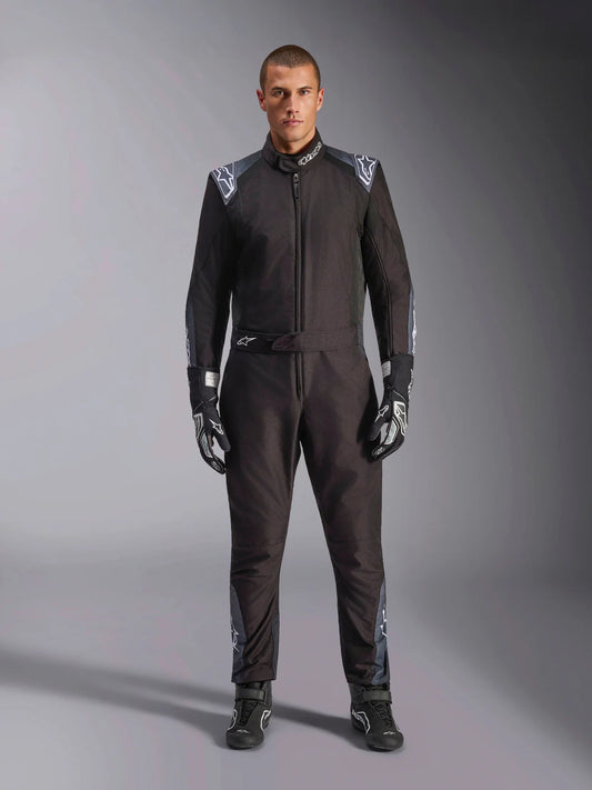 Alpinestars KMX-5 V3 Kart Racing Suit