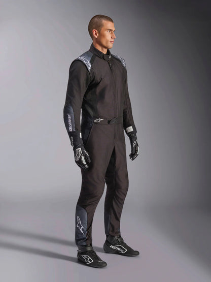 Alpinestars KMX-5 V3 Kart Racing Suit