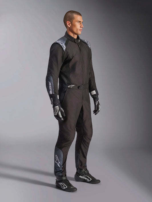 Alpinestars KMX-5 V3 Kart Racing Suit