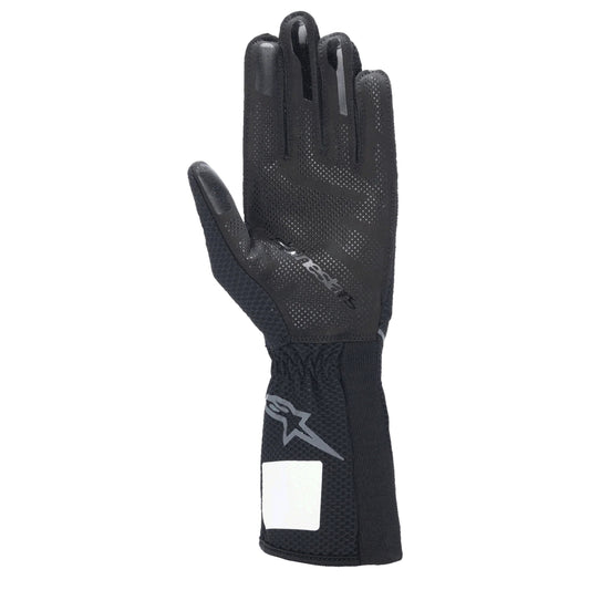 Tech-1 KX V4 Gloves | Premium Kart Racing Gloves