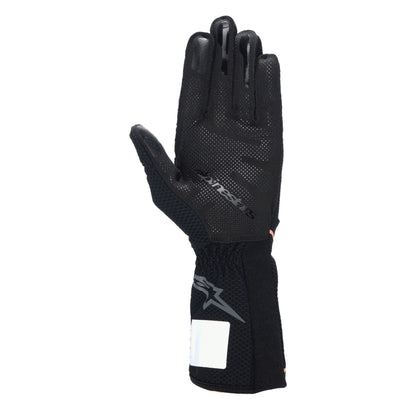 Tech-1 KX V4 Gloves | Premium Kart Racing Gloves