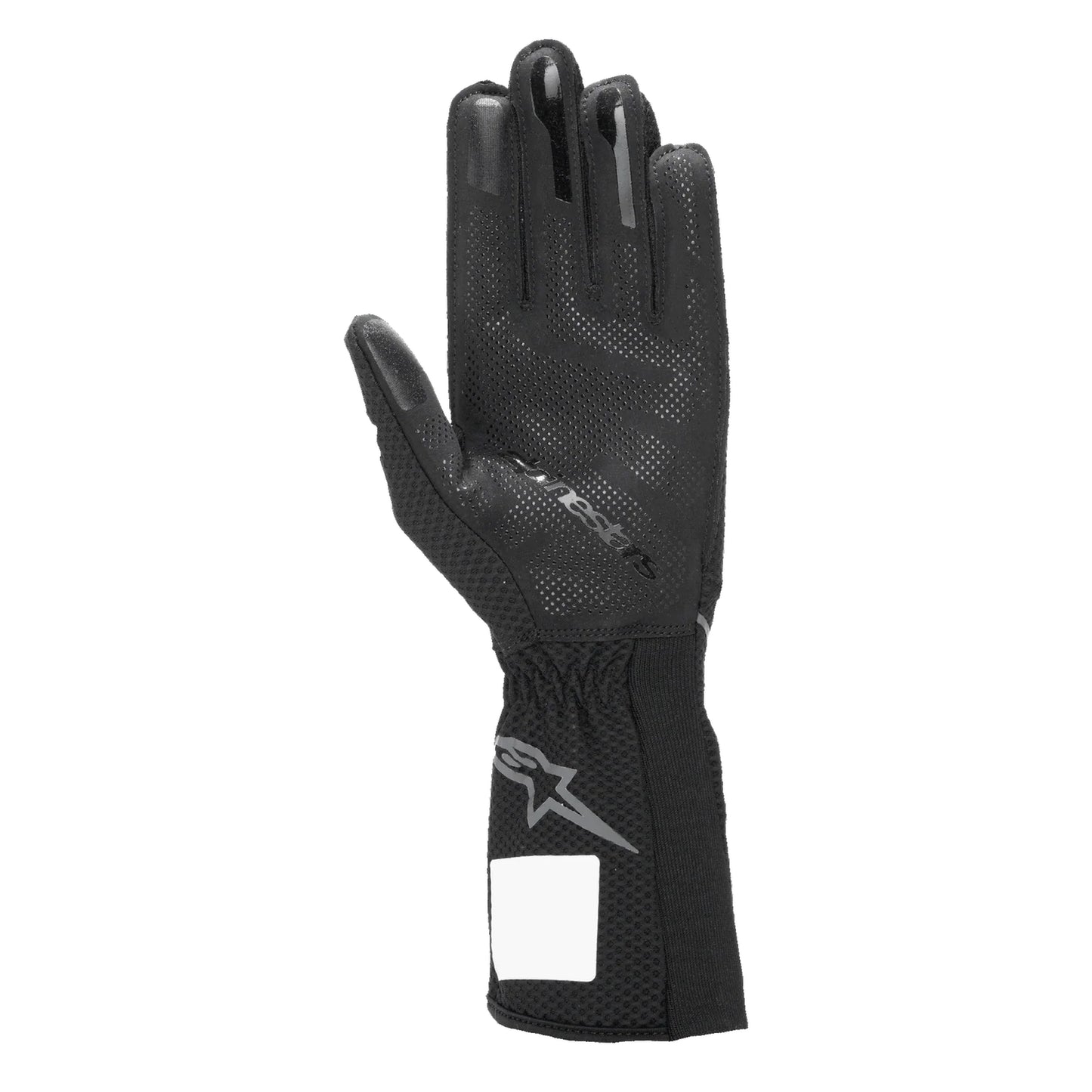 Tech-1 KX V4 Gloves | Premium Kart Racing Gloves