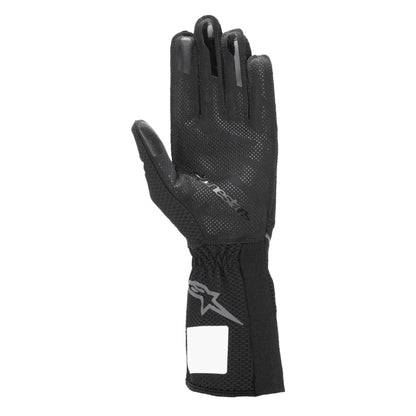 Tech-1 KX V4 Gloves | Premium Kart Racing Gloves