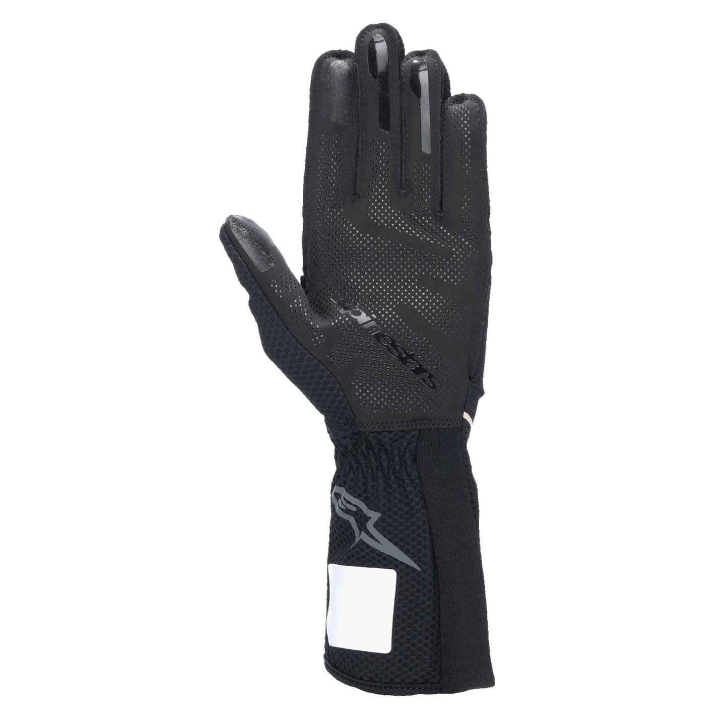 Tech-1 KX V4 Gloves | Premium Kart Racing Gloves