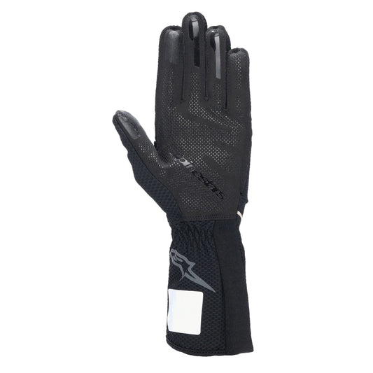 Tech-1 KX V4 Gloves | Premium Kart Racing Gloves