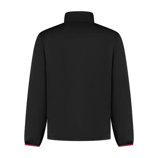 Scuderia Ferrari F1 PUMA Softshell Jacket - Rustle Racegear