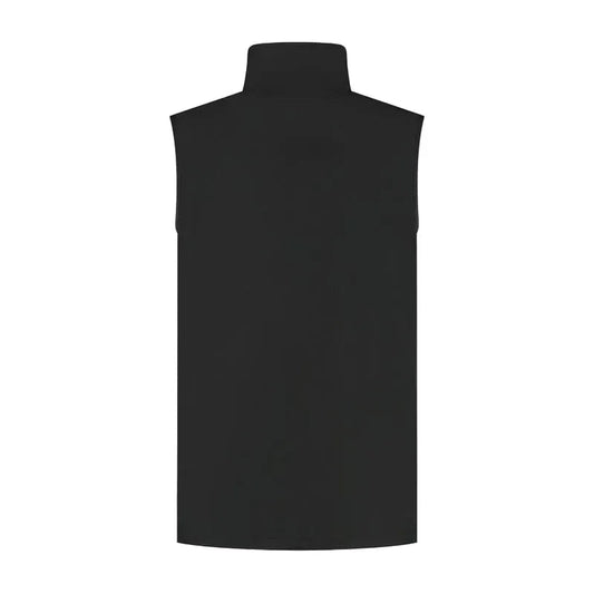 Scuderia Ferrari F1 PUMA Gilet - Rustle Racegear