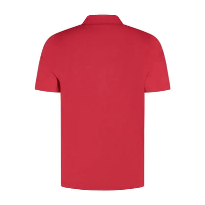 Scuderia Ferrari F1 PUMA Polo - Rustle Racegear