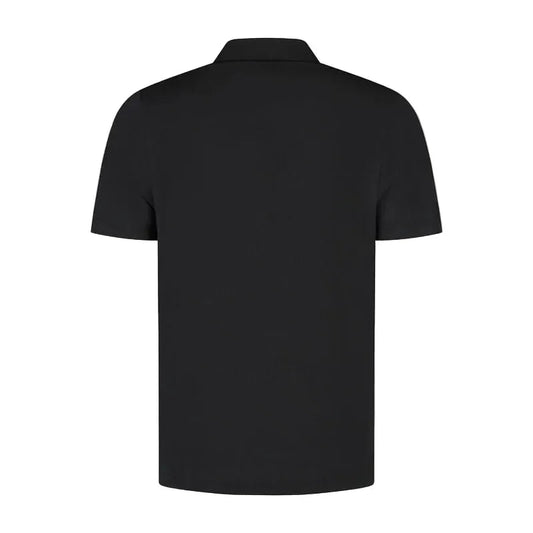Scuderia Ferrari F1 PUMA Polo - Rustle Racegear