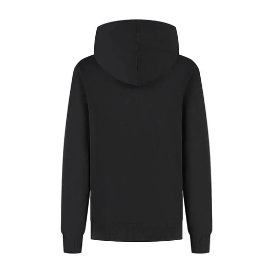 Scuderia Ferrari F1 PUMA Kids Shield Hoodie - Rustle Racegear