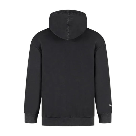 Scuderia Ferrari F1 PUMA SF Hoodie - Rustle Racegear