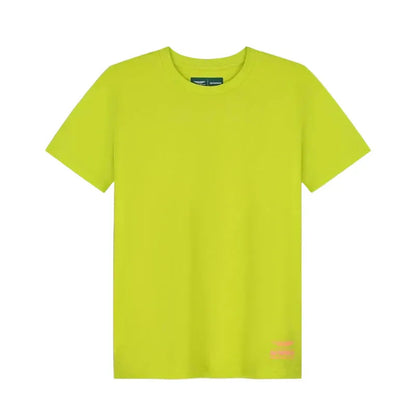Aston Martin F1 Team 2025 Vegas GP T-shirt - Rustle Racegear