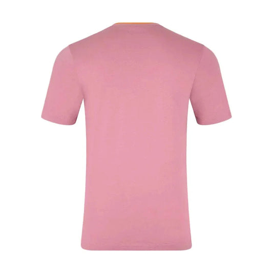 McLaren F1 Essentials T-shirt - Rustle Racegear