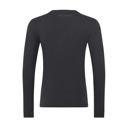 McLaren F1 Night Race Long Sleeve T-shirt - Rustle Racegear