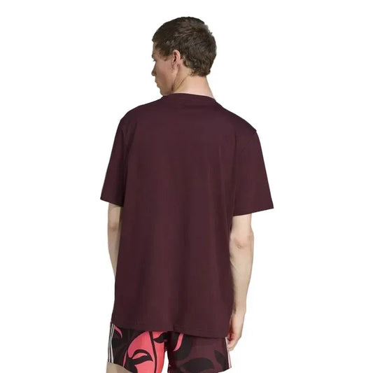 Mercedes-AMG F1 adidas Summer Pack T-shirt - Rustle Racegear