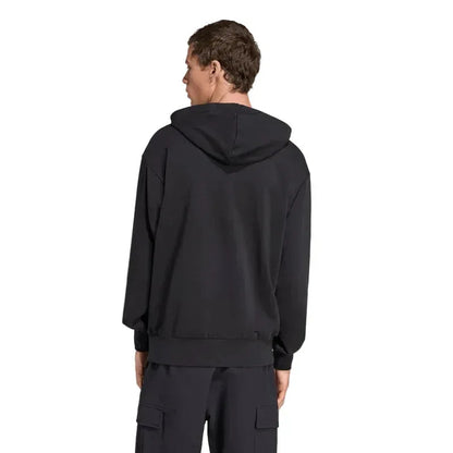 Mercedes-AMG F1 adidas George Russell Hoodie - Rustle Racegear