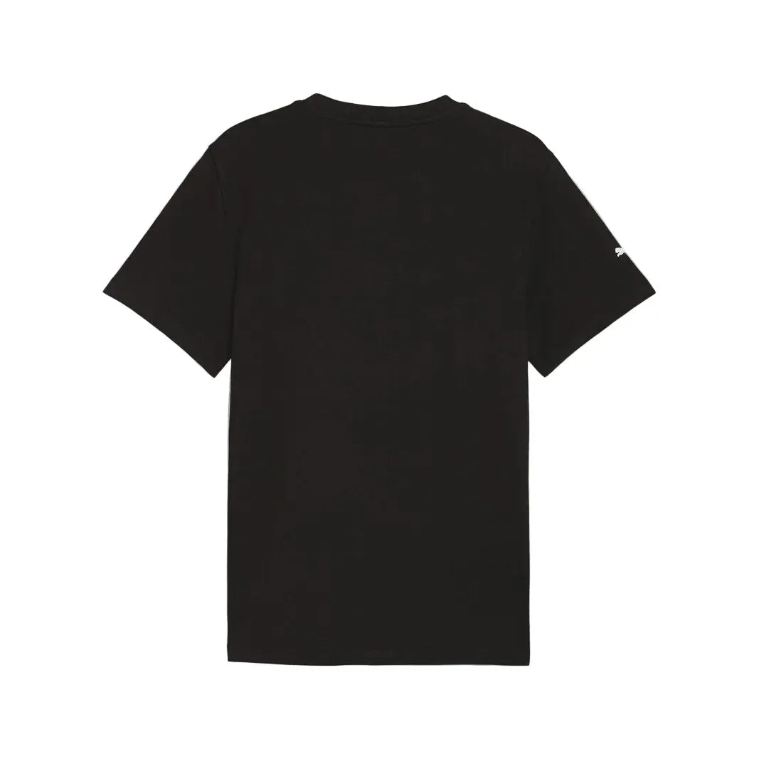2026 Scuderia Ferrari F1 PUMA Color Shield T-shirt - Rustle Racegear