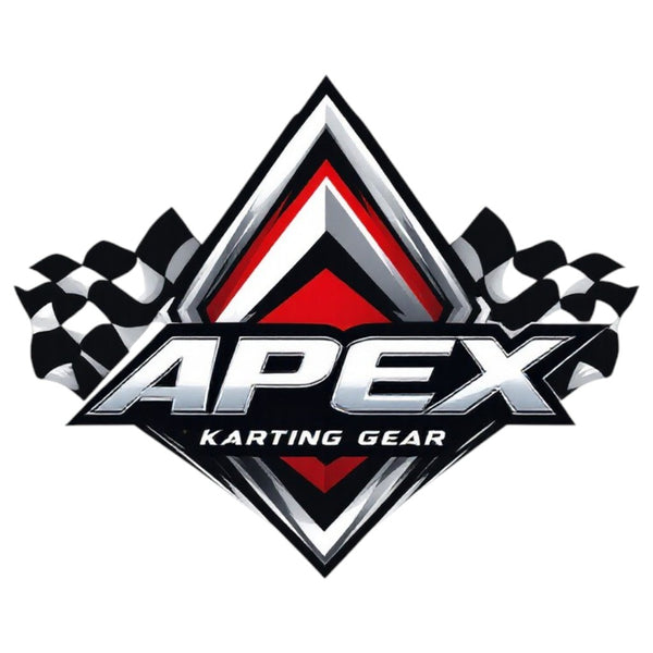 Apex Karting Gear