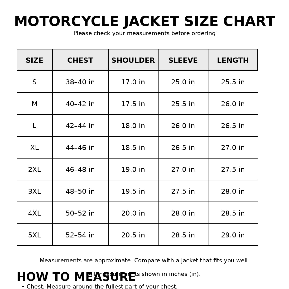 Harley-Davidson Men's Leather Motorcycle Jacket – Vintage Racing Style