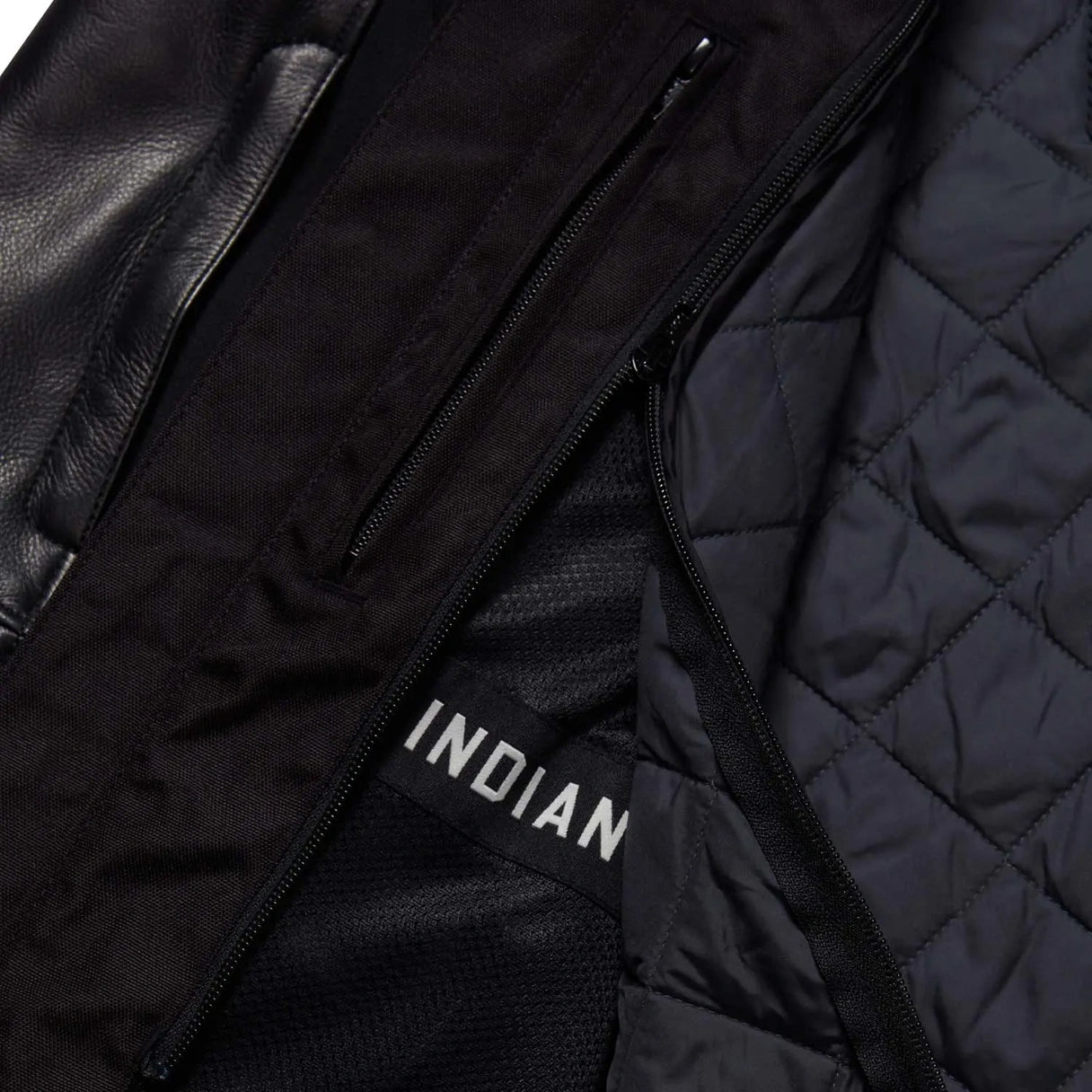 Men's Lambeth Jacket