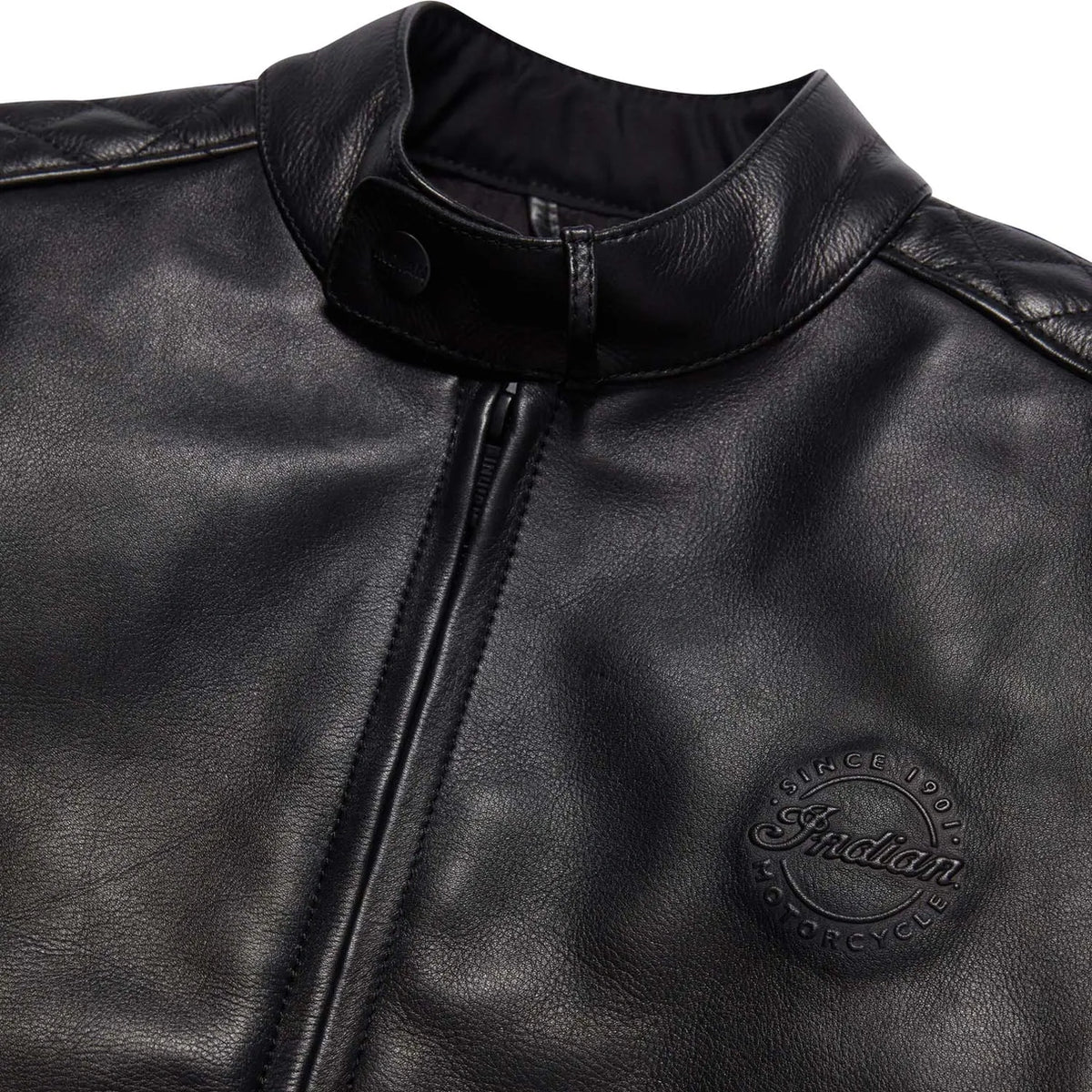 Men's Lambeth Jacket