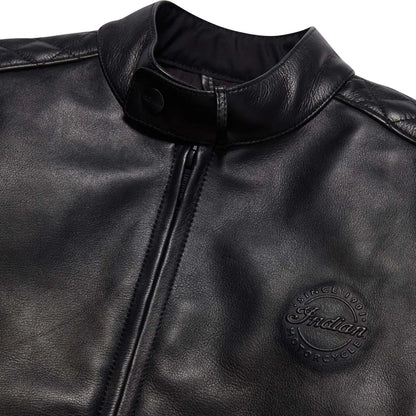 Men's Lambeth Jacket