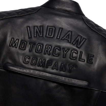 Men's Lambeth Jacket