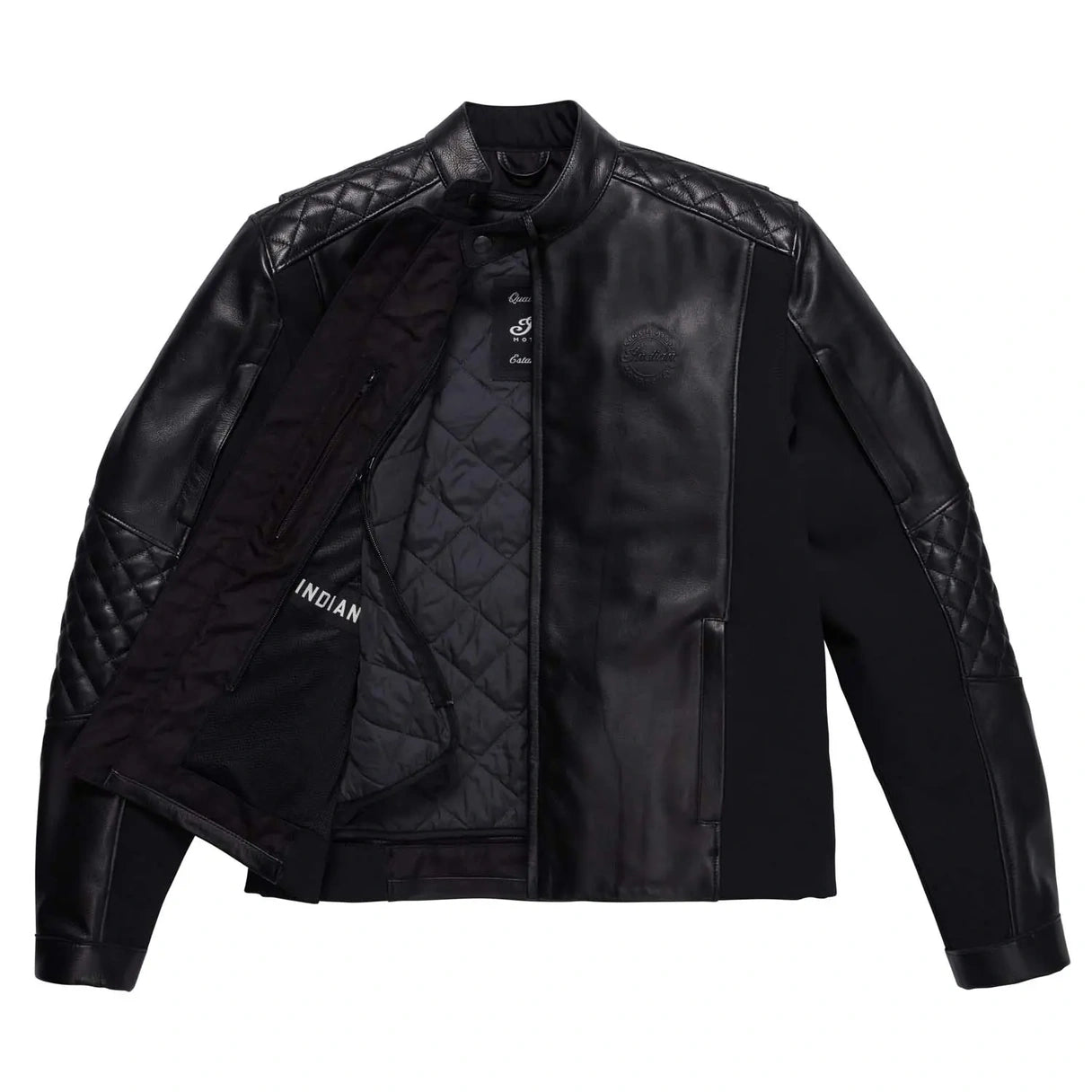 Men's Lambeth Jacket
