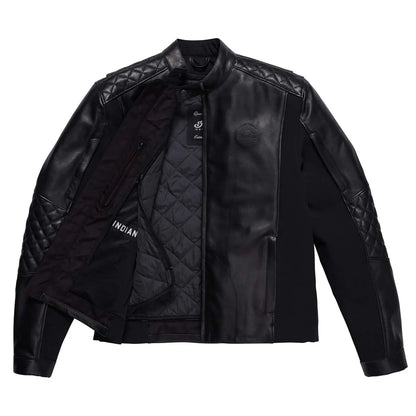 Men's Lambeth Jacket