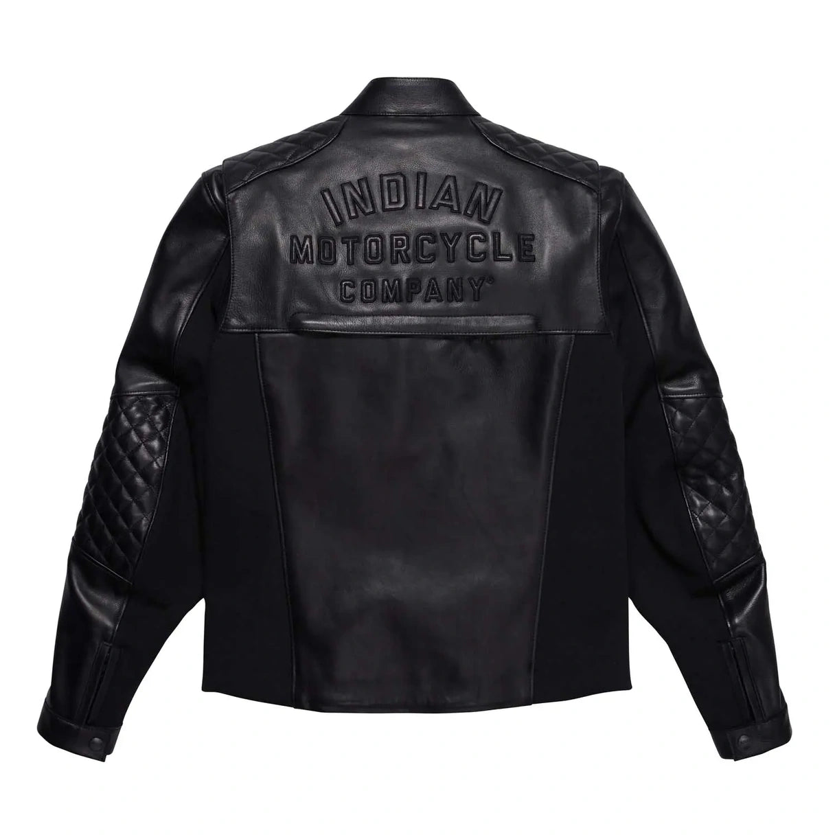 Men's Lambeth Jacket