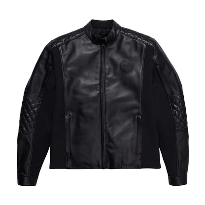 Men's Lambeth Jacket