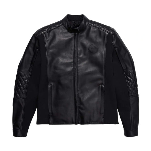 Men's Lambeth Jacket