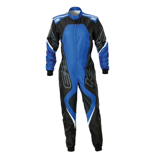 KS-3X ART SUIT FIA 8877-2022 – Style 1