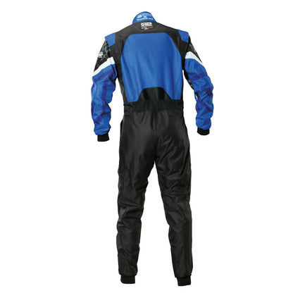 KS-3X ART SUIT FIA 8877-2022 – Style 1