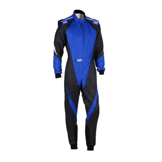 KS-3X SUIT FIA 8877-2022