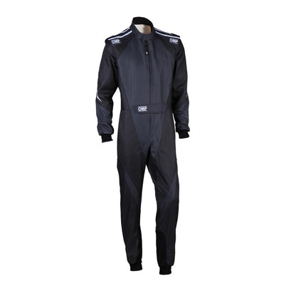 KS-3X SUIT FIA 8877-2022