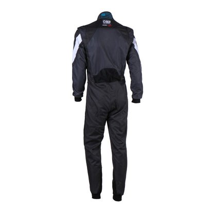 KS-3X SUIT FIA 8877-2022