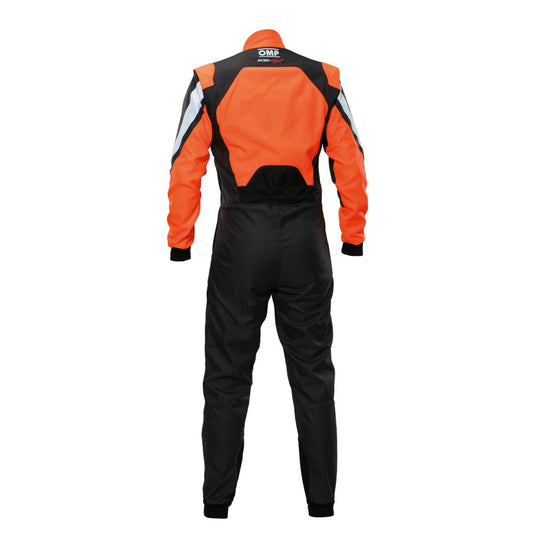 KS-3X SUIT FIA 8877-2022