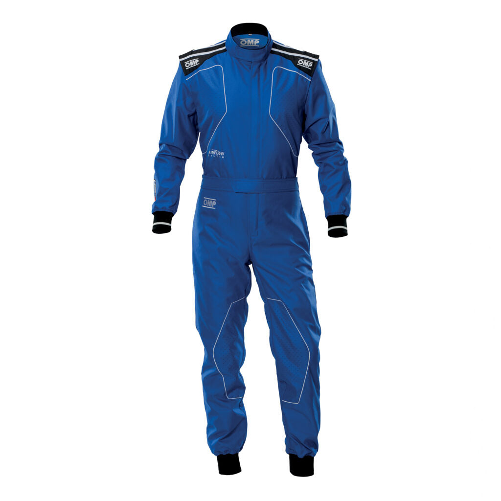 KS-4 SUIT