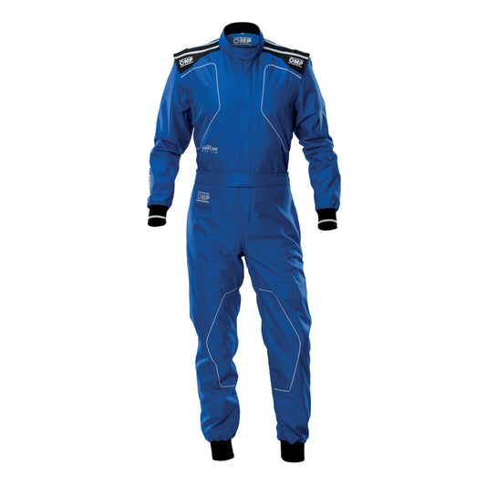 KS-4 SUIT