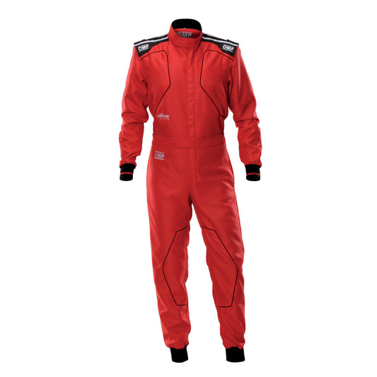 KS-4 SUIT