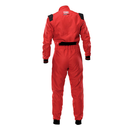 KS-4 SUIT