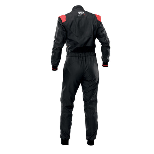 KS-4 SUIT