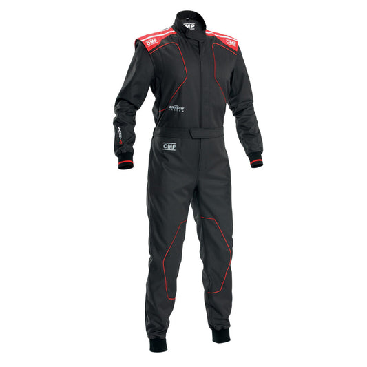KS-4 SUIT