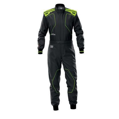 KS-4 SUIT