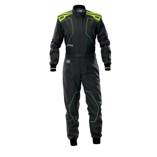 KS-4 SUIT