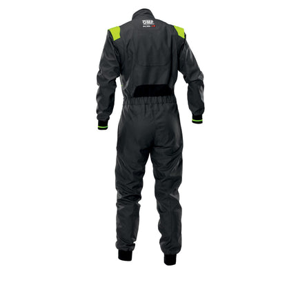 KS-4 SUIT