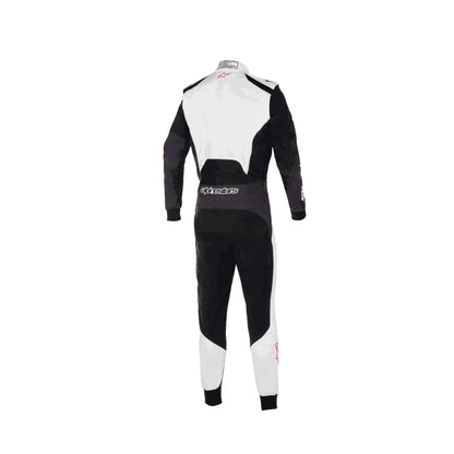 Alpinestars KMX-5 V3 Kart Racing Suit