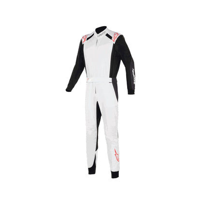 Alpinestars KMX-5 V3 Kart Racing Suit