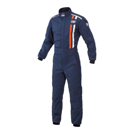 CLASSIC SUIT FIA 8856-2018